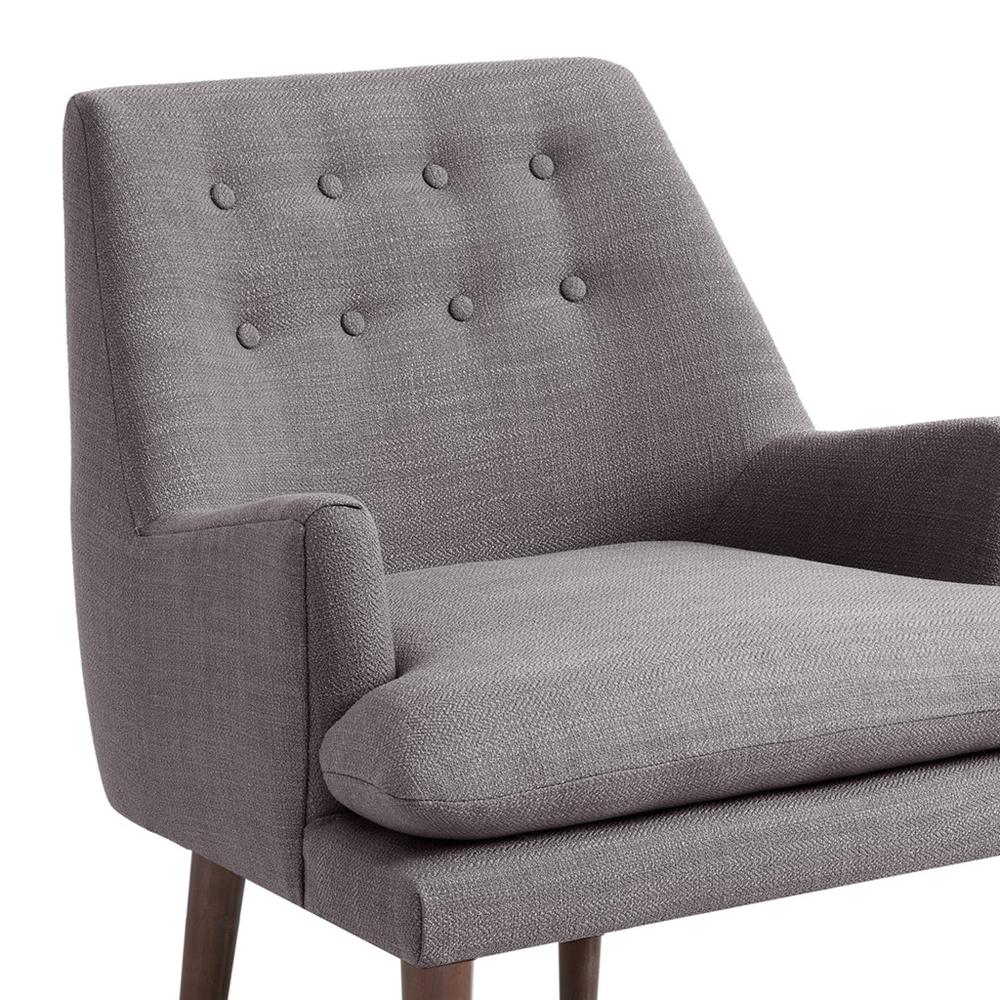 Taylor Mid-Century Accent Chair,FPF18-0254. Picture 5