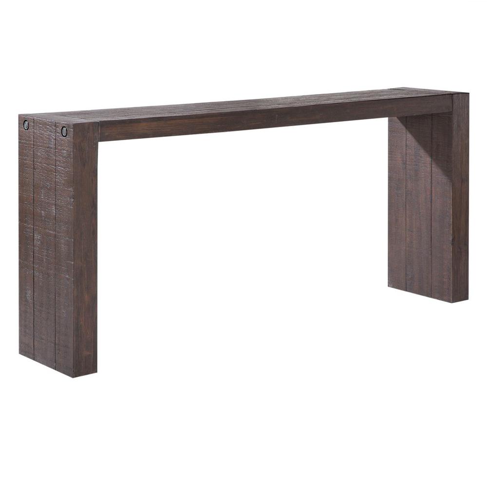 Console Table, Belen Kox. Picture 1