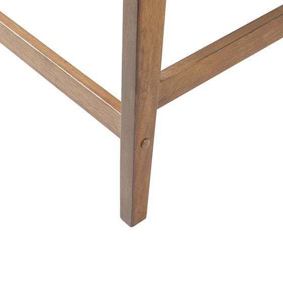 Boomerang Counter Stool II104-0480. Picture 5