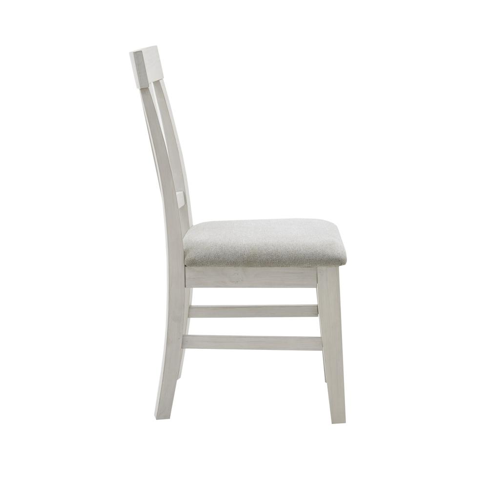 Sonoma Dining Chair (set of 2). Picture 8
