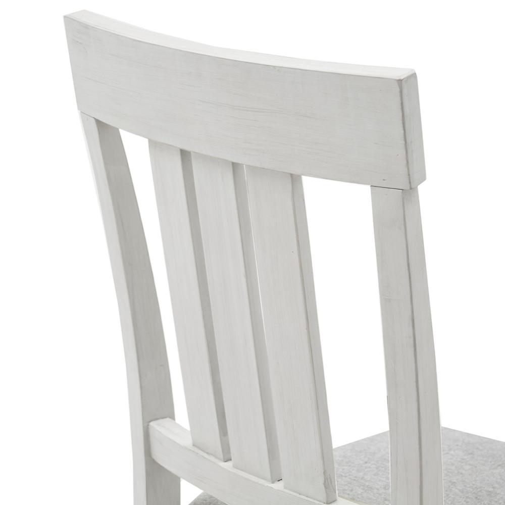 Sonoma Dining Chair (set of 2). Picture 9