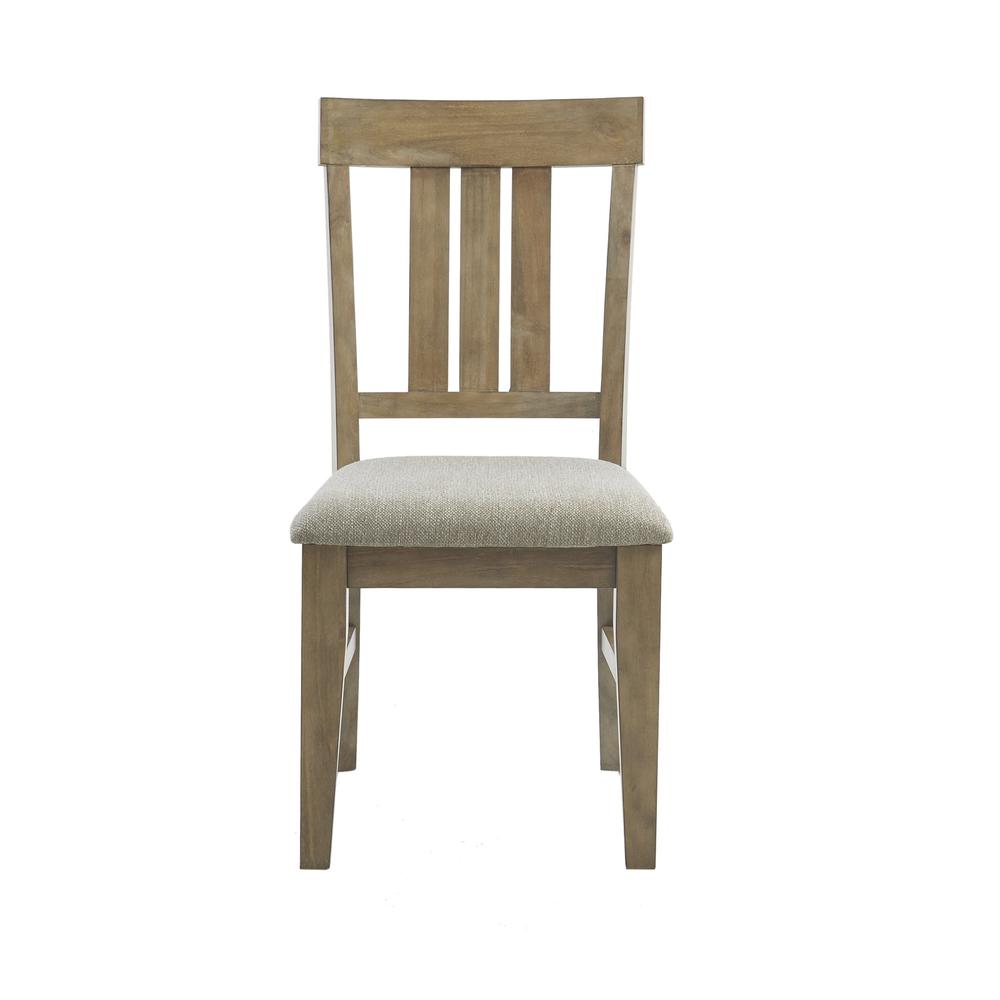 Sonoma Dining Chair set of 2. Picture 4