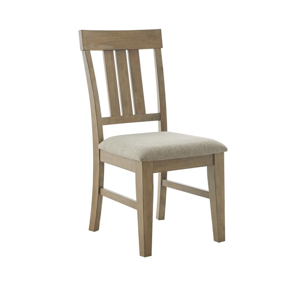 Sonoma Dining Chair set of 2. Picture 6