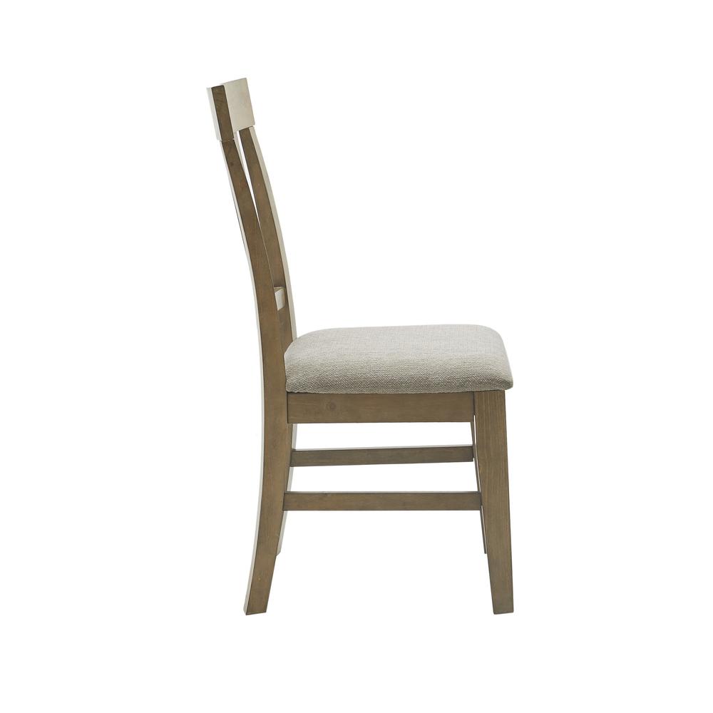 Sonoma Dining Chair set of 2. Picture 8