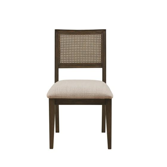 Dining Chair Set of 2, Belen Kox. Picture 2