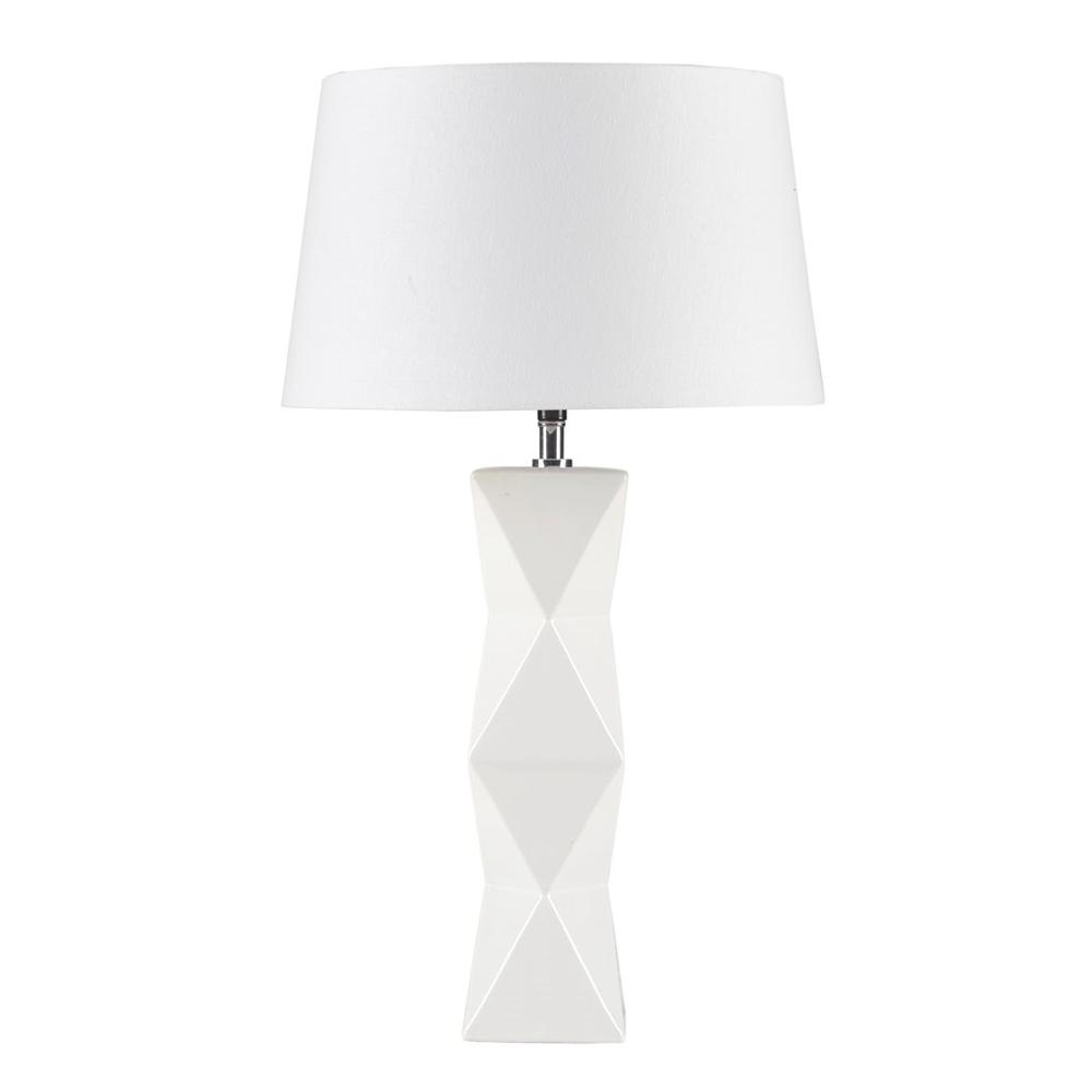 Kenlyn Table Lamp, II153-0111. Picture 1