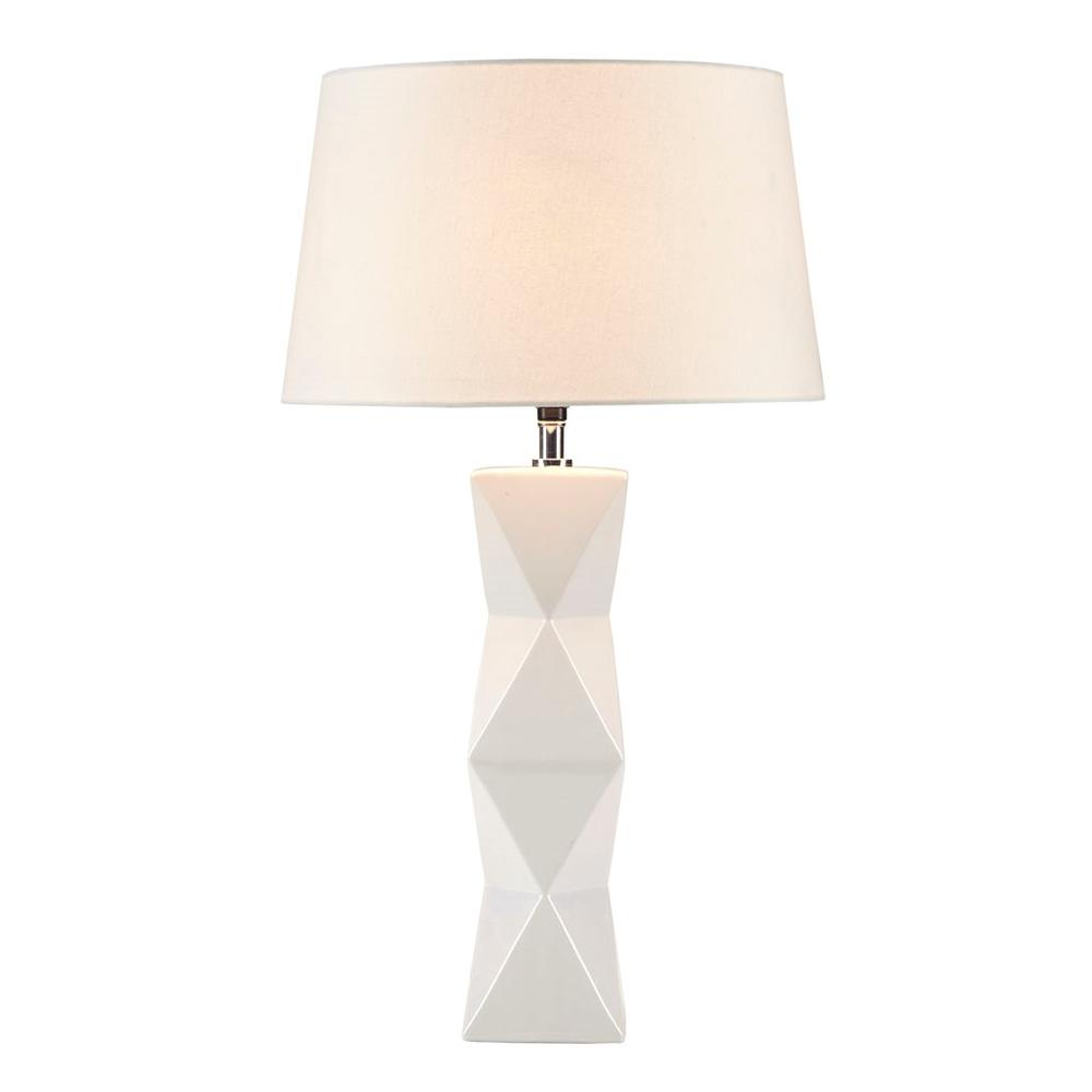 Kenlyn Table Lamp, II153-0111. Picture 2