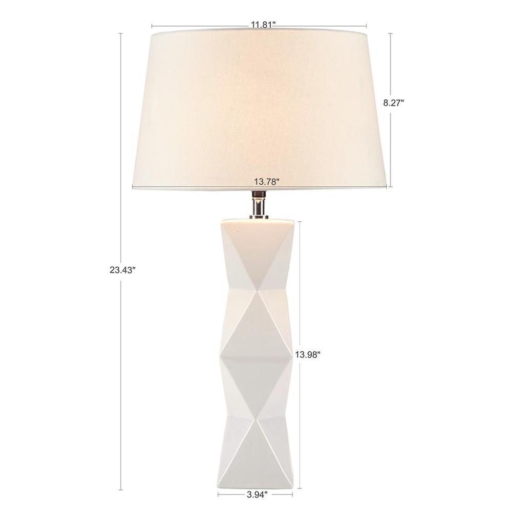 Kenlyn Table Lamp, II153-0111. Picture 6