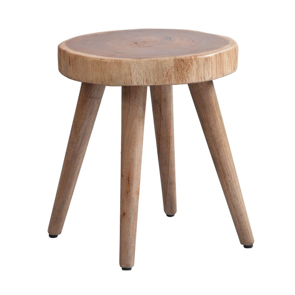 Arcadia Dining Stool (set of 2). Picture 1