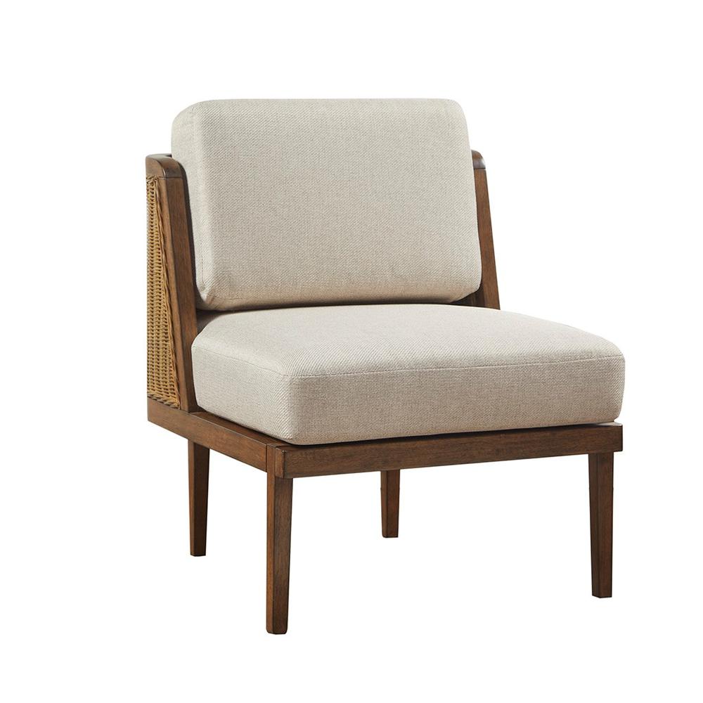 Solana Accent Chair 536. Picture 1