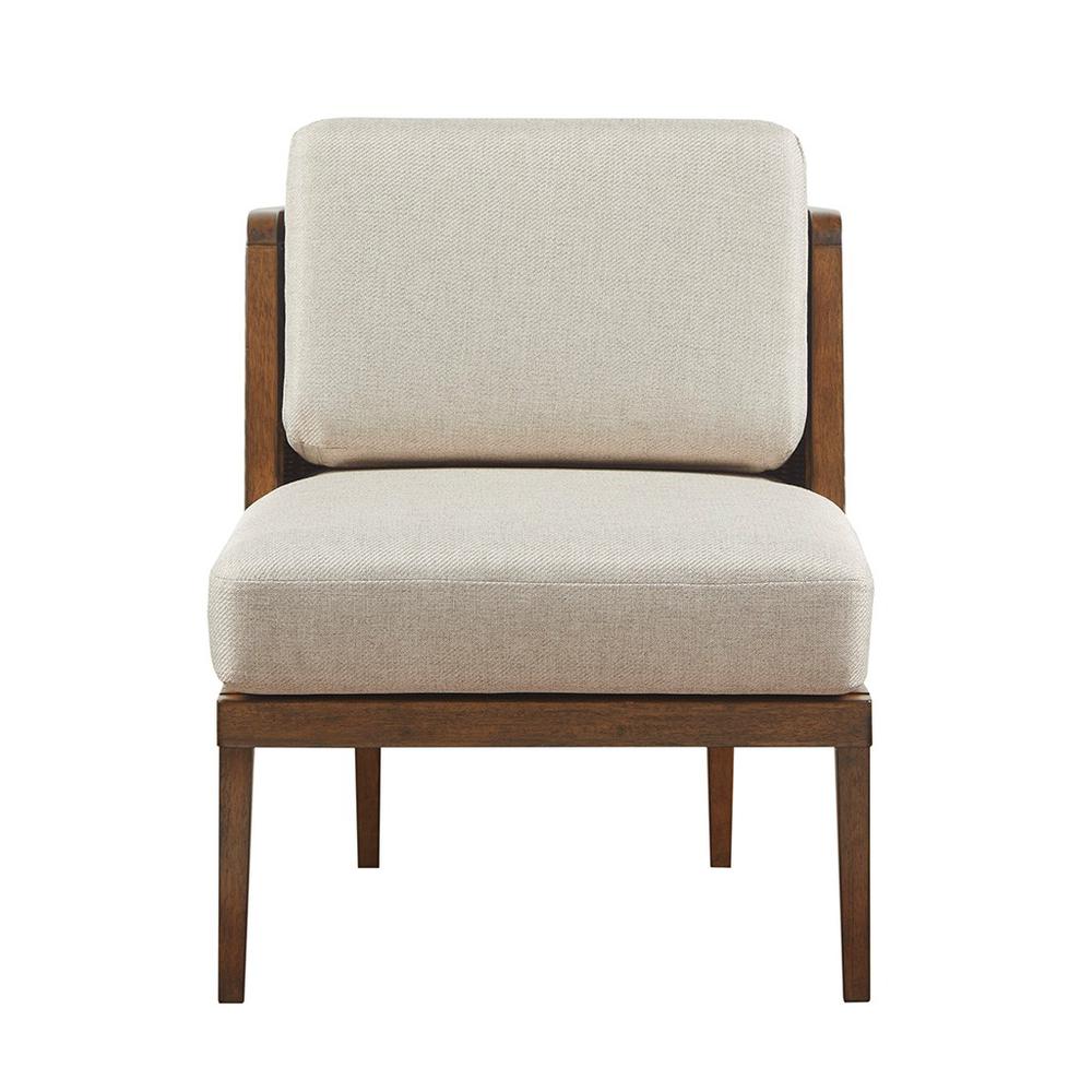 Solana Accent Chair 536. Picture 2