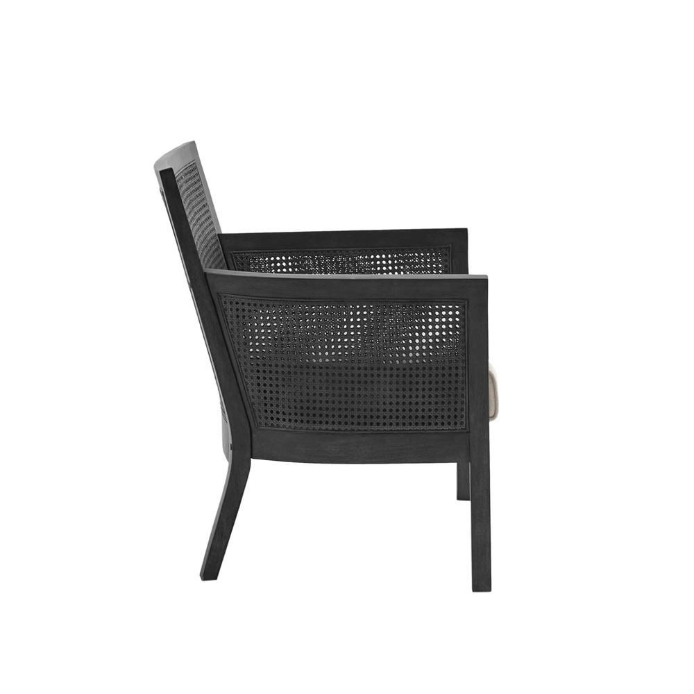 Accent Chair, Belen Kox. Picture 2