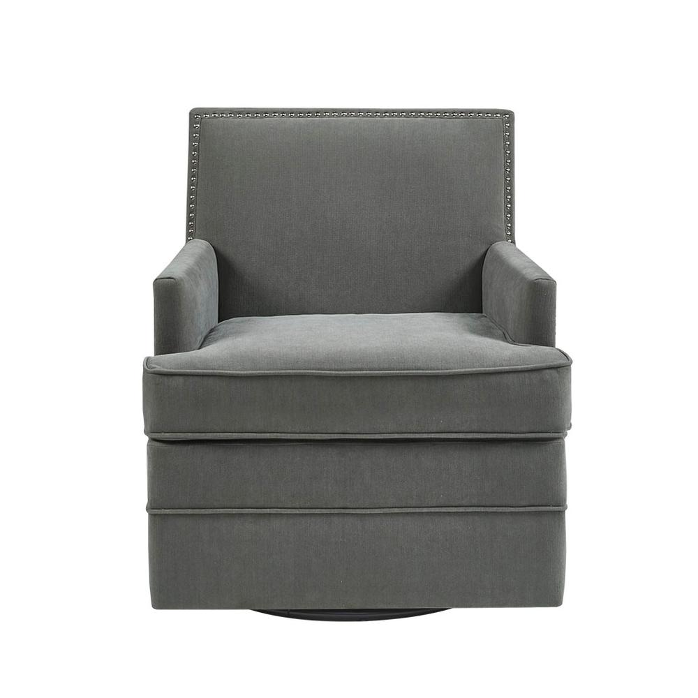 Circa Swivel Chair, MP103-1111. Picture 3