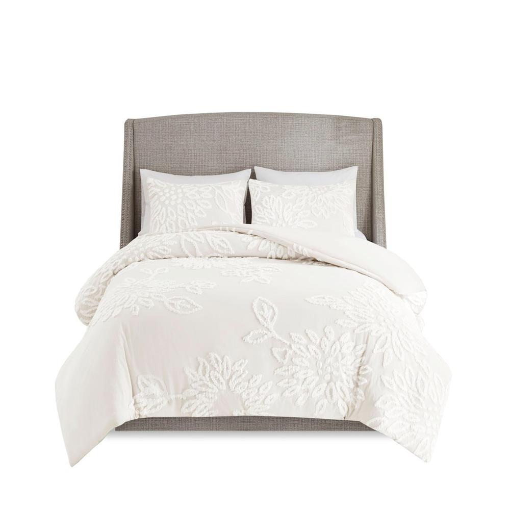 100% Cotton Comforter Set, Belen Kox. Picture 1