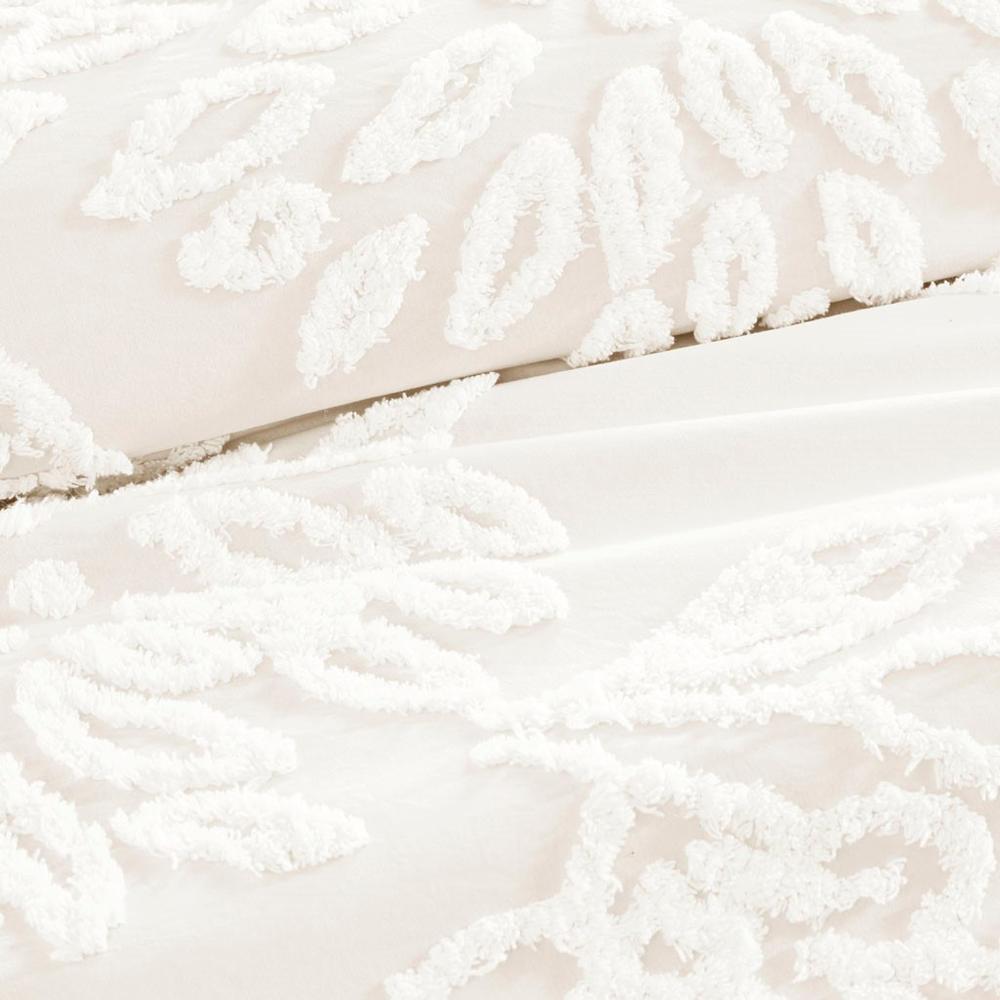 100% Cotton Comforter Set, Belen Kox. Picture 3