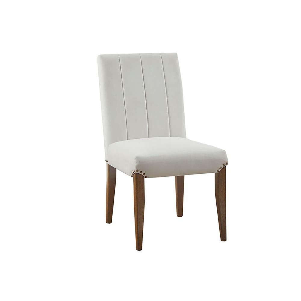 Audrey Dining Chair (Set of 2). Picture 1