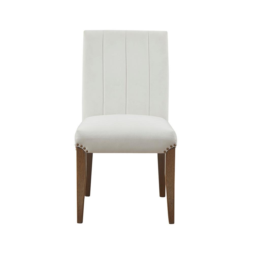 Audrey Dining Chair (Set of 2). Picture 2