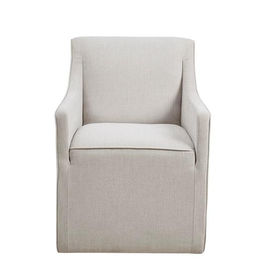Dining Chair Grey, Belen Kox. Picture 2