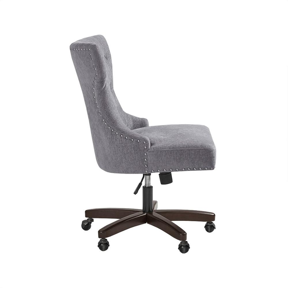 Erika Office Chair, MP109-1138. Picture 2