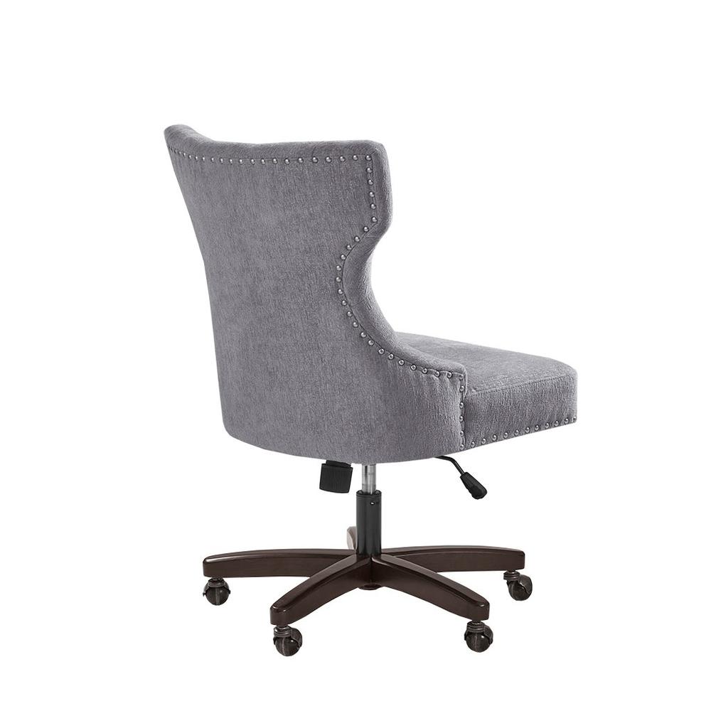 Erika Office Chair, MP109-1138. Picture 3