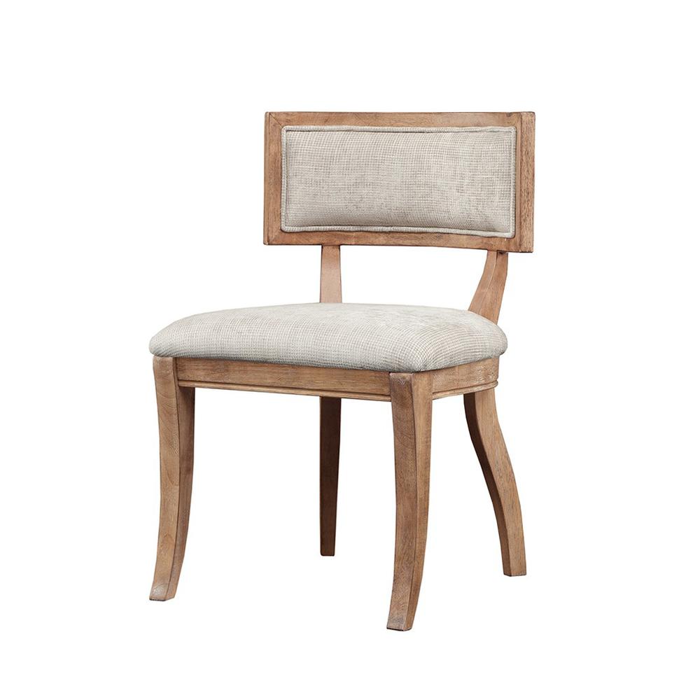 Marie Dining Chair (Set of 2). Picture 2