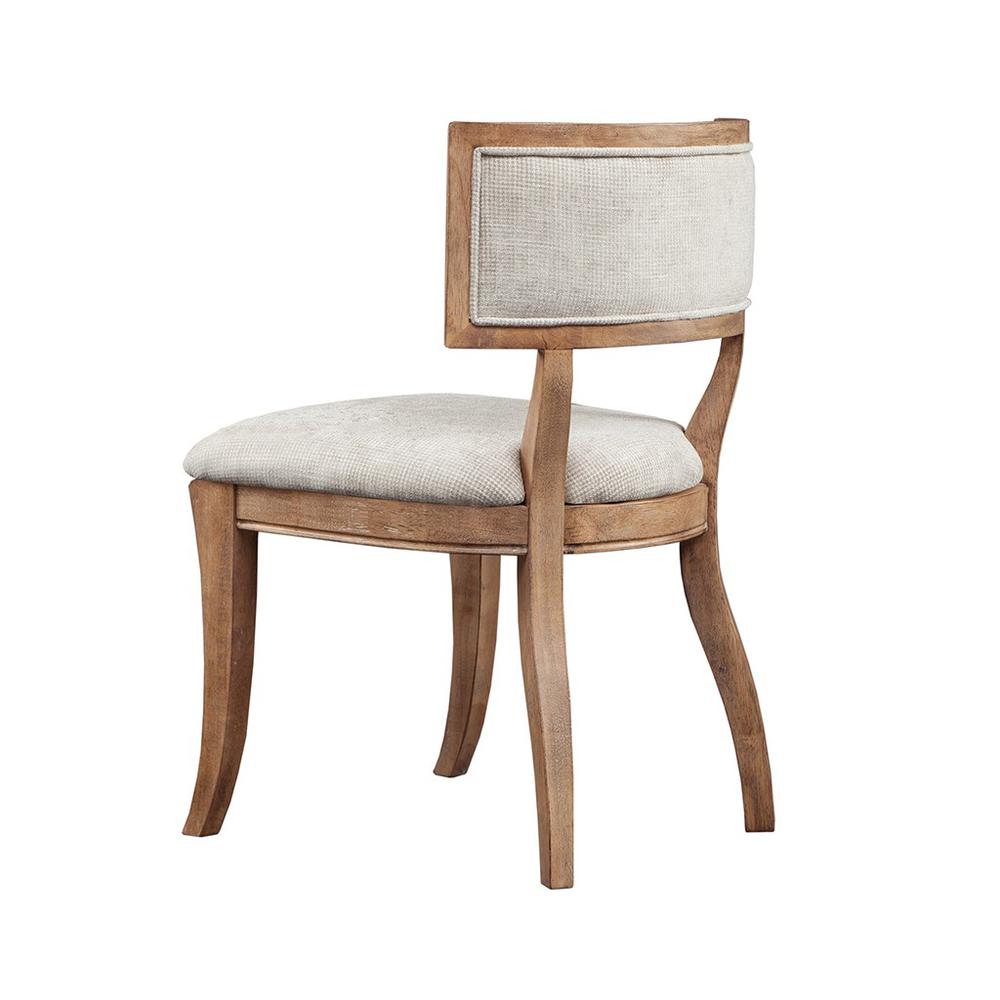 Marie Dining Chair (Set of 2). Picture 4