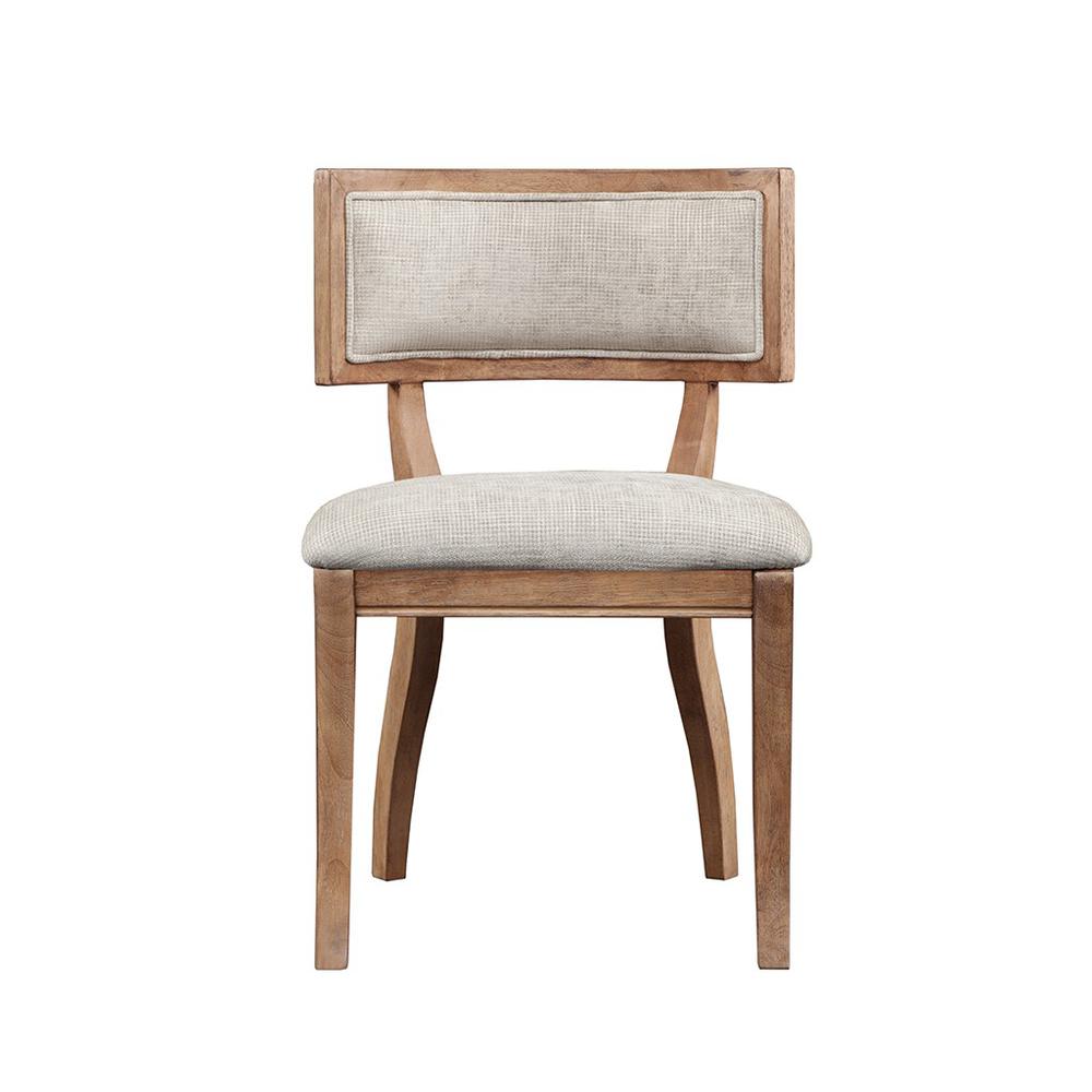 Marie Dining Chair (Set of 2). Picture 5