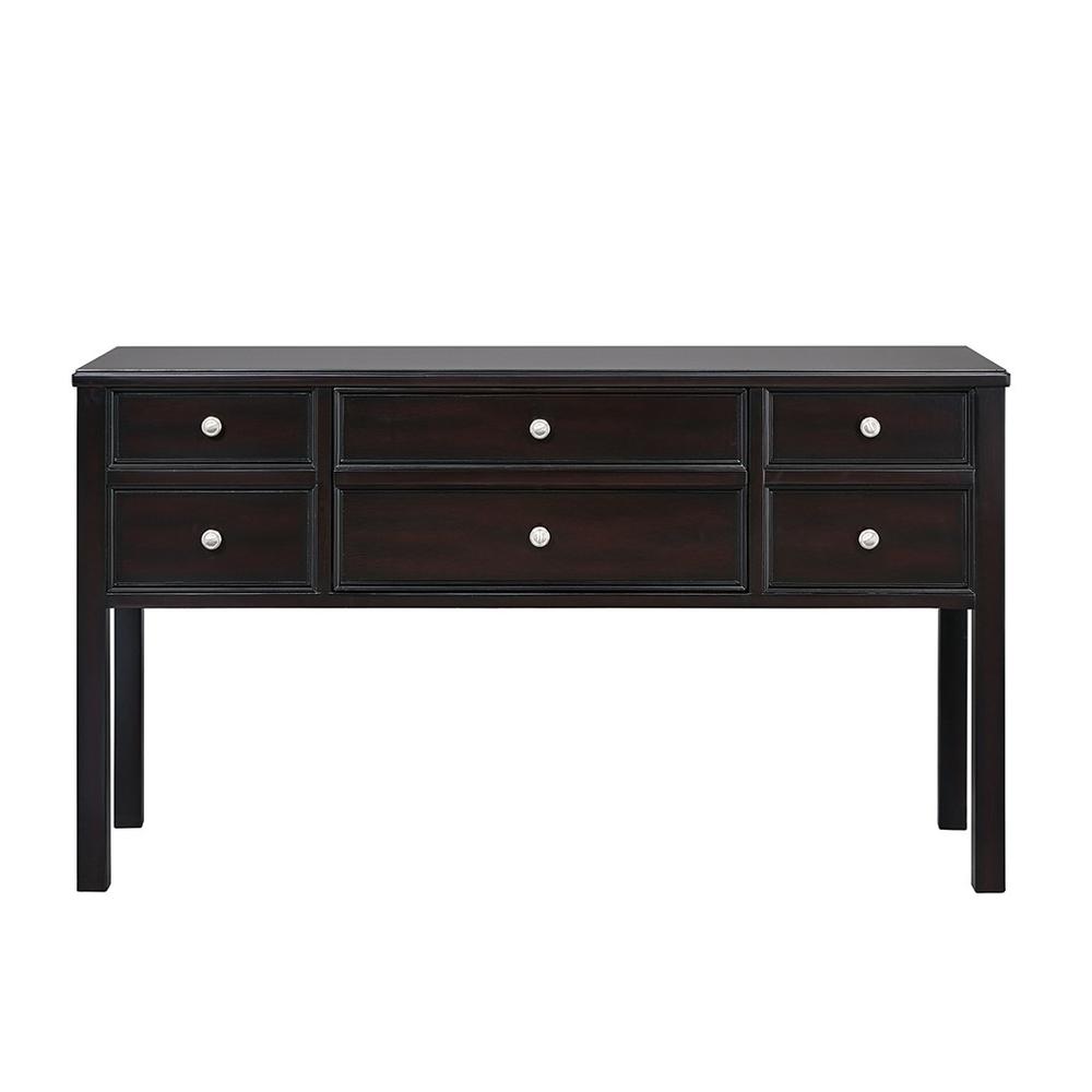 Contemporary Console Table, Belen Kox. Picture 2