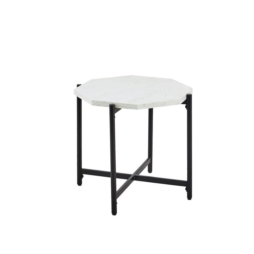 Elora End Table, MT120-0121. The main picture.
