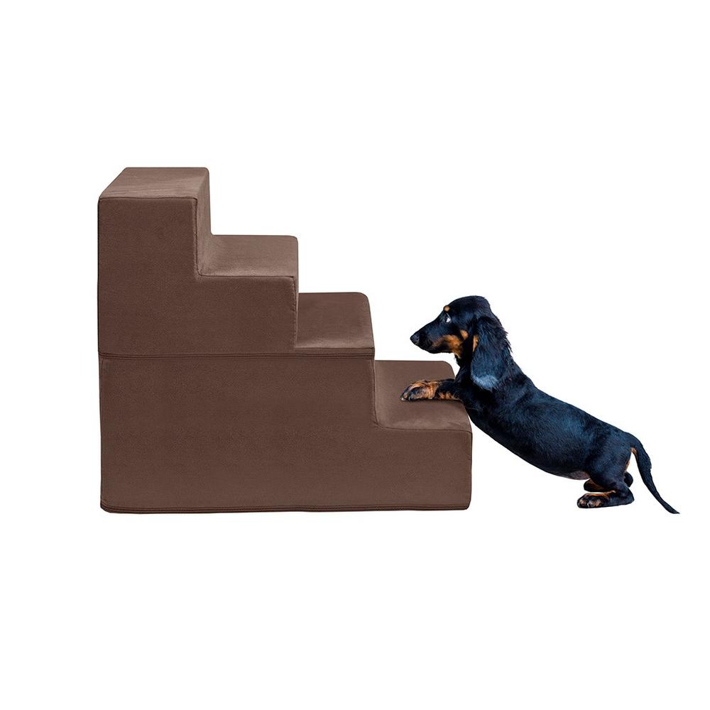 Pet Stairs. Picture 2