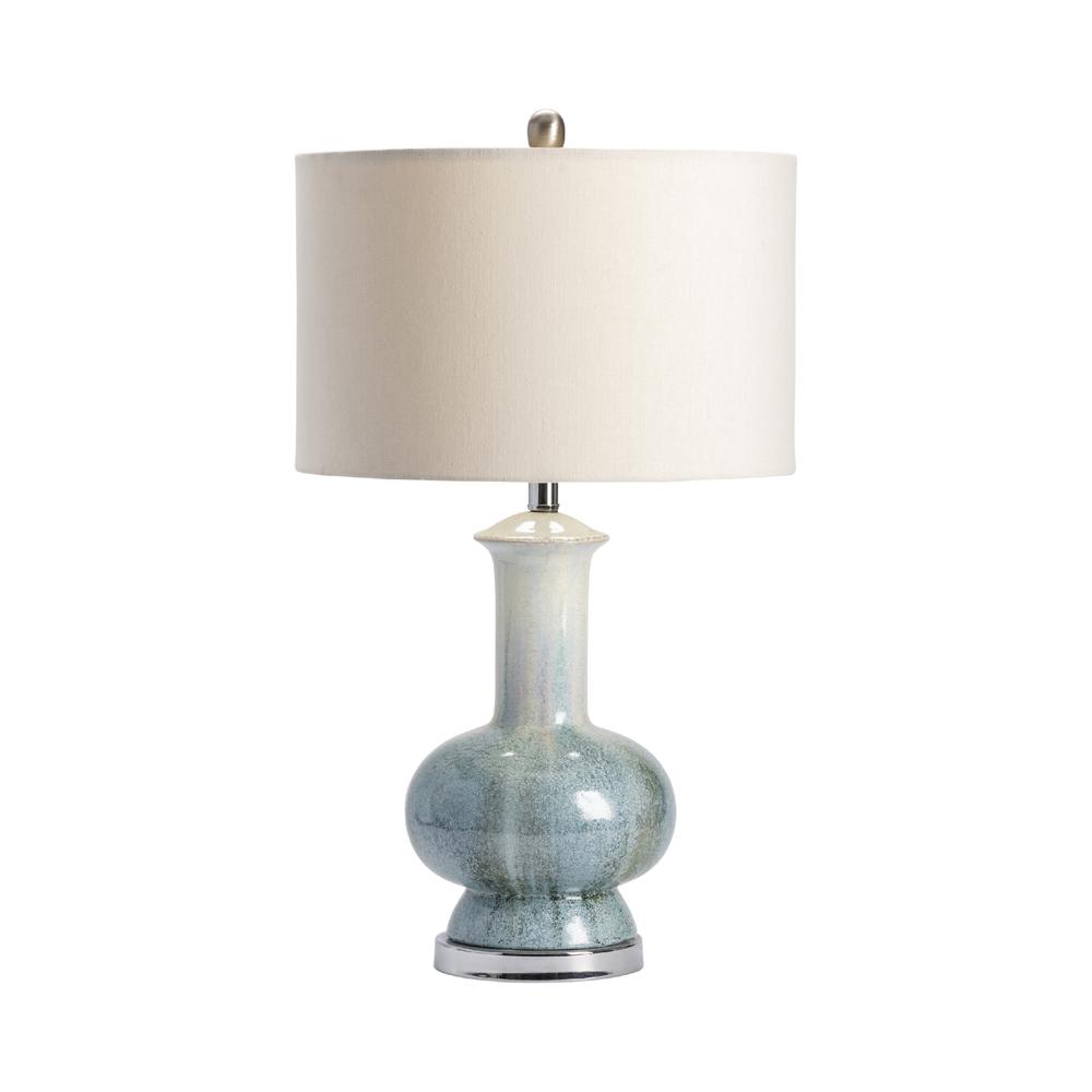 Sea Breeze Table Lamp 28"Ht. Picture 4