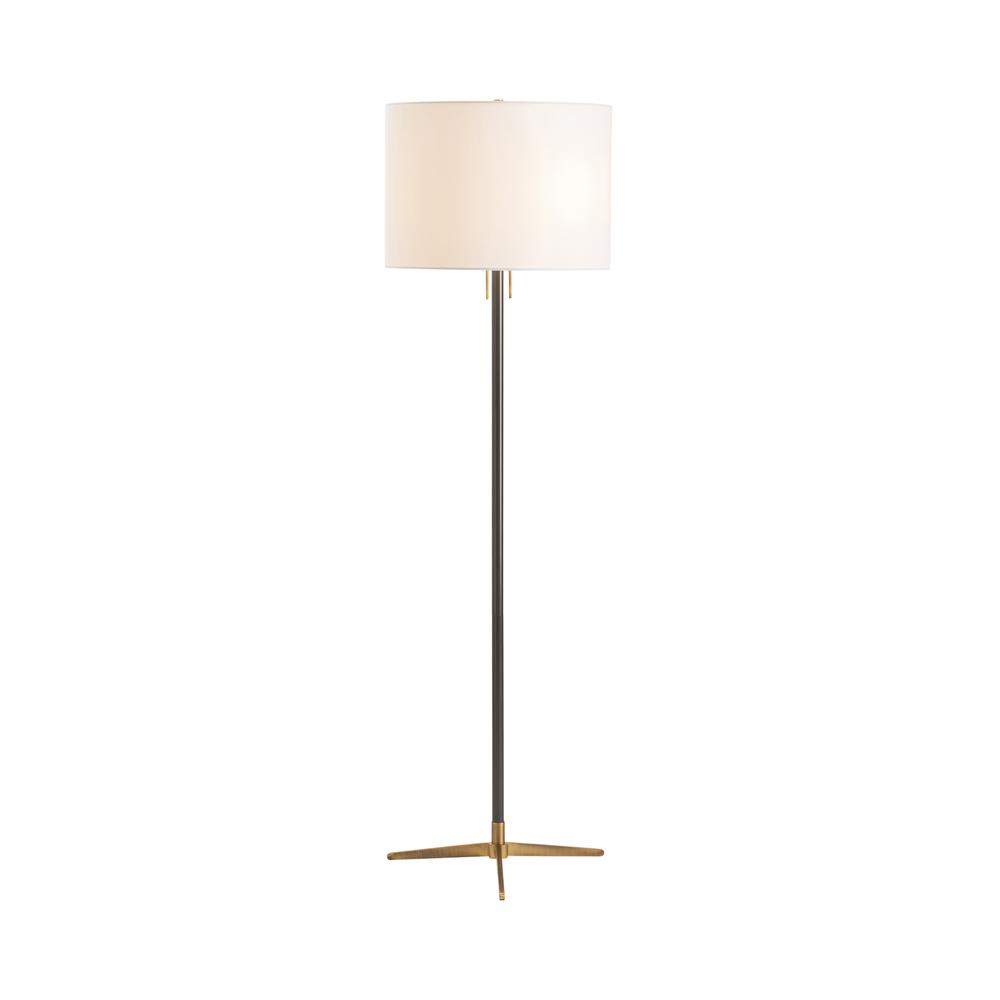 Crestview Collection Veda Floor Lamp Household Furniture. Picture 2