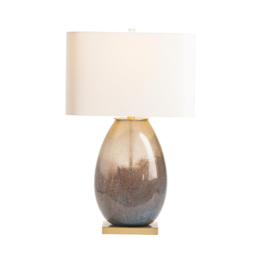 Crestview Collection CVABS1438 Noah Table Lamp Lighting. Picture 2