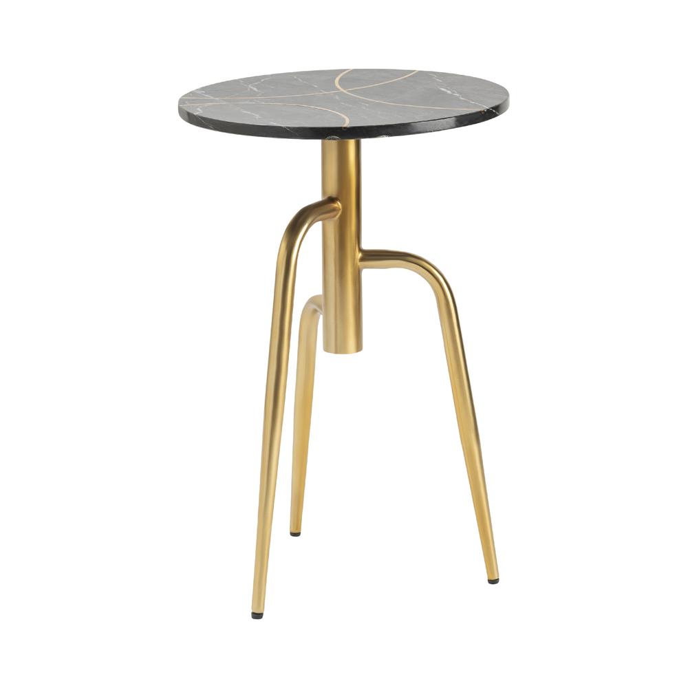 Ava Accent Table. Picture 1