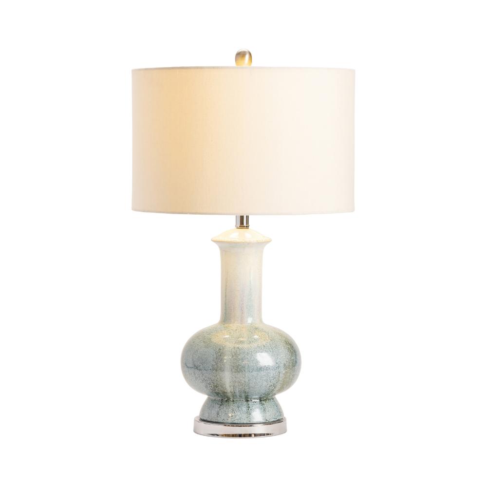 Sea Breeze Table Lamp 28"Ht. Picture 2