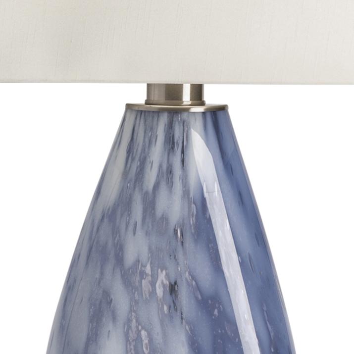 Emma Table Lamp. Picture 3