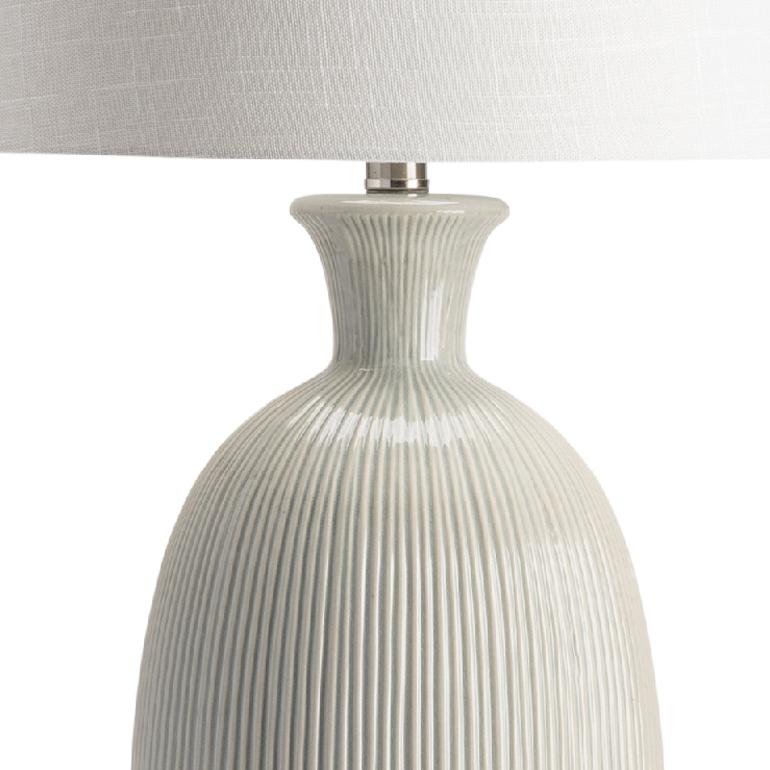 Carrefour Table Lamp. Picture 3