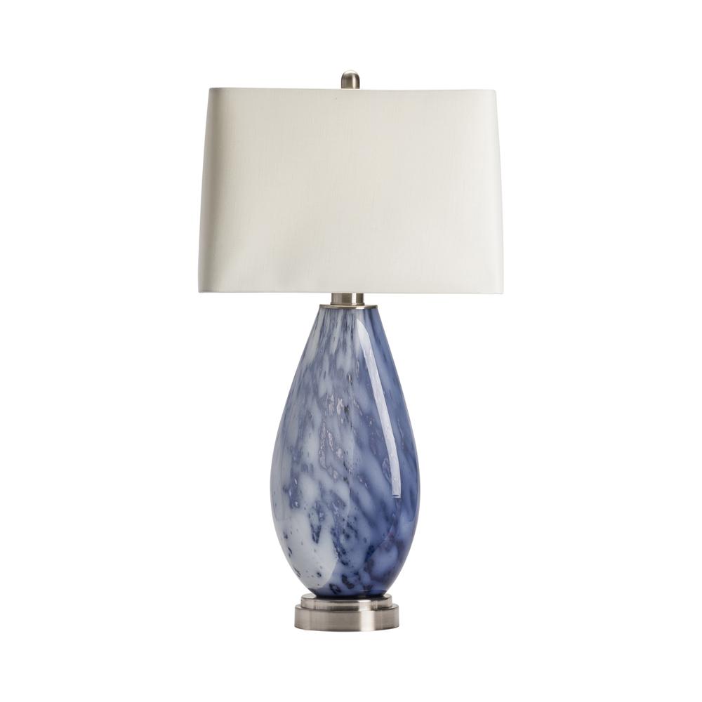Emma Table Lamp. Picture 1