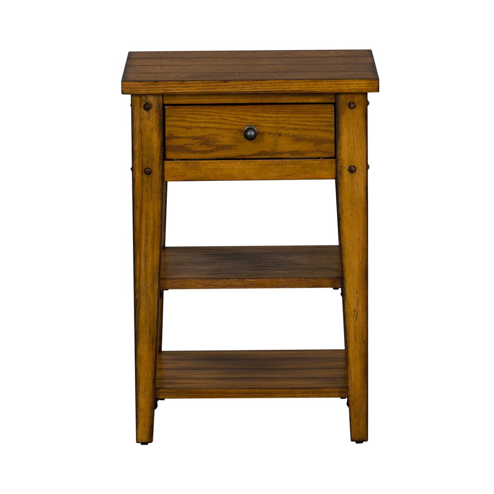 Chair Side Table (110-OT1021). Picture 6