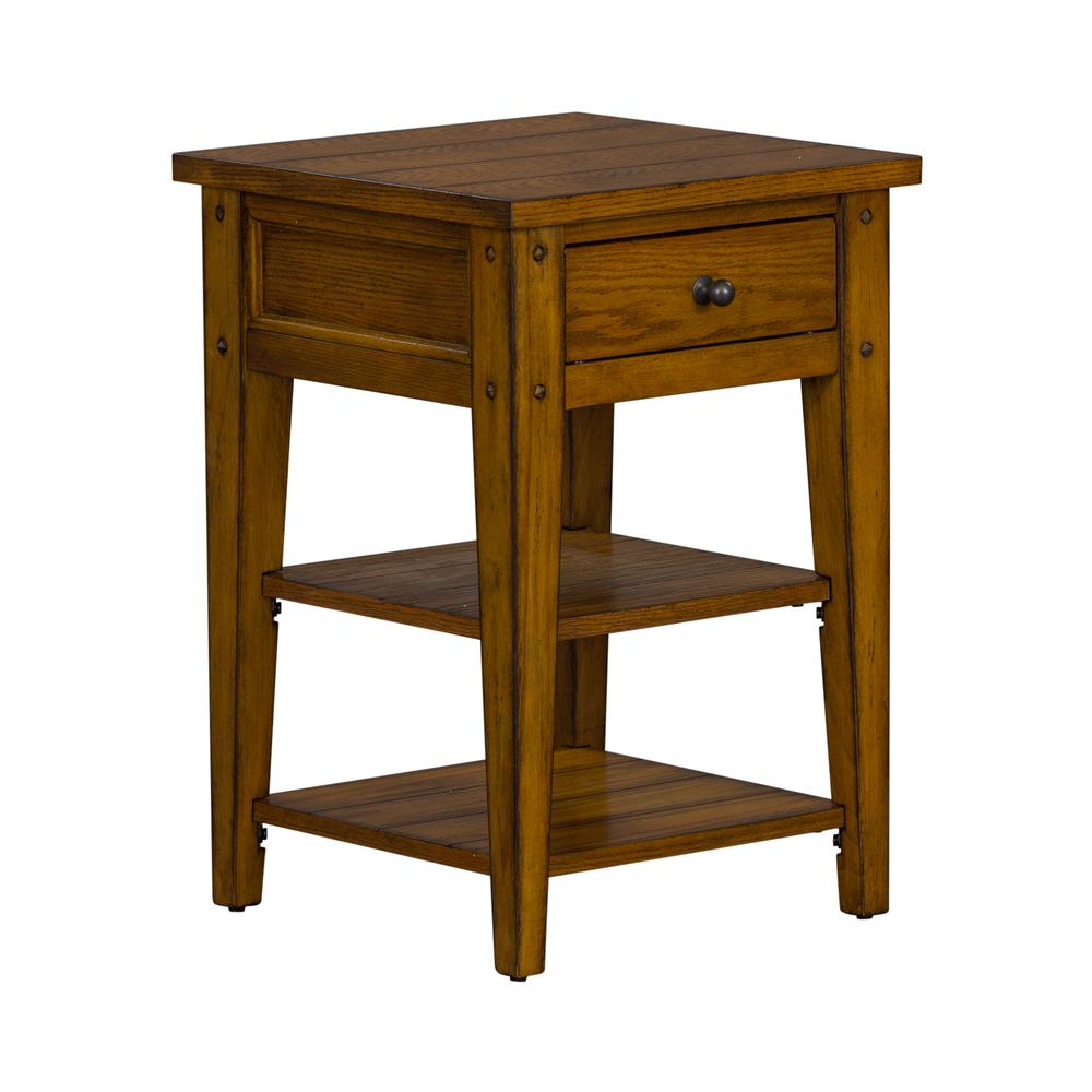 Chair Side Table (110-OT1021). Picture 7