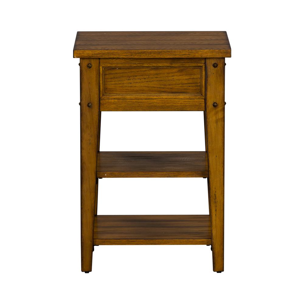 Chair Side Table (110-OT1021). Picture 9
