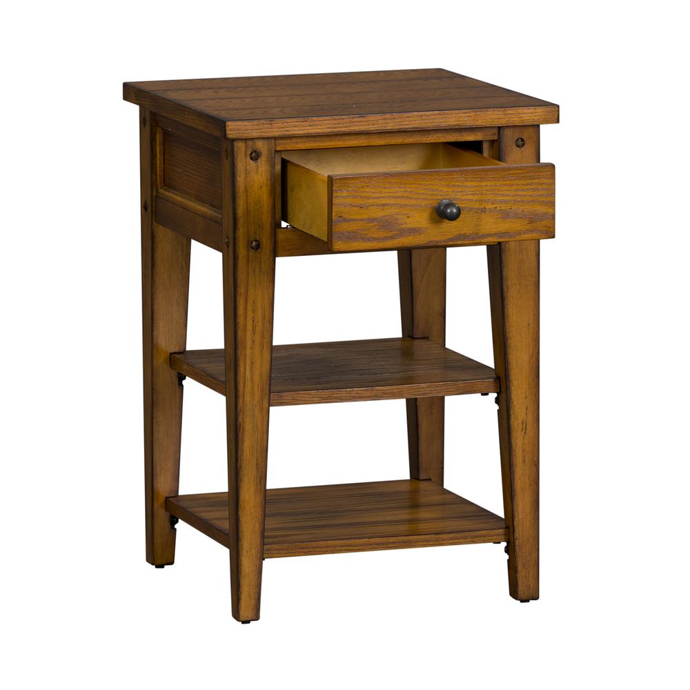 Chair Side Table (110-OT1021). Picture 10