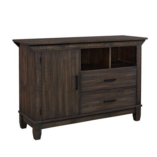 Sideboard. Picture 1