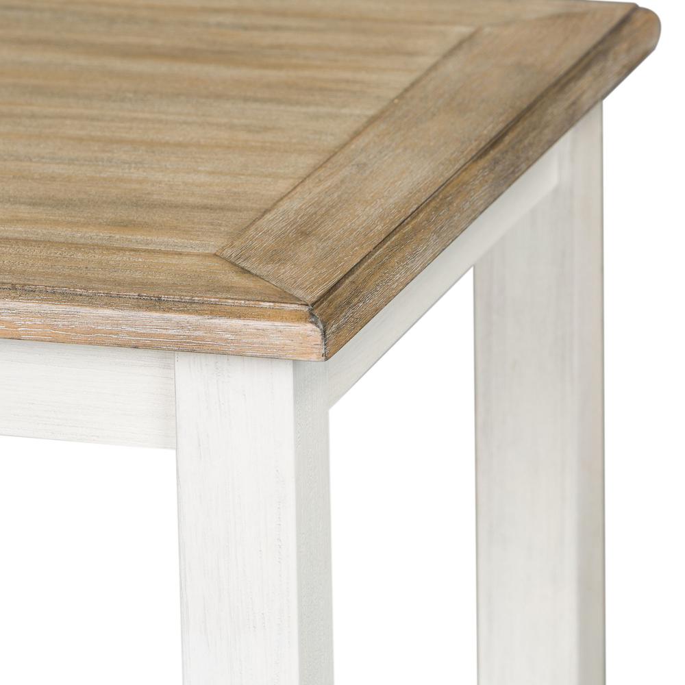 End Table 171-OT1020. Picture 4