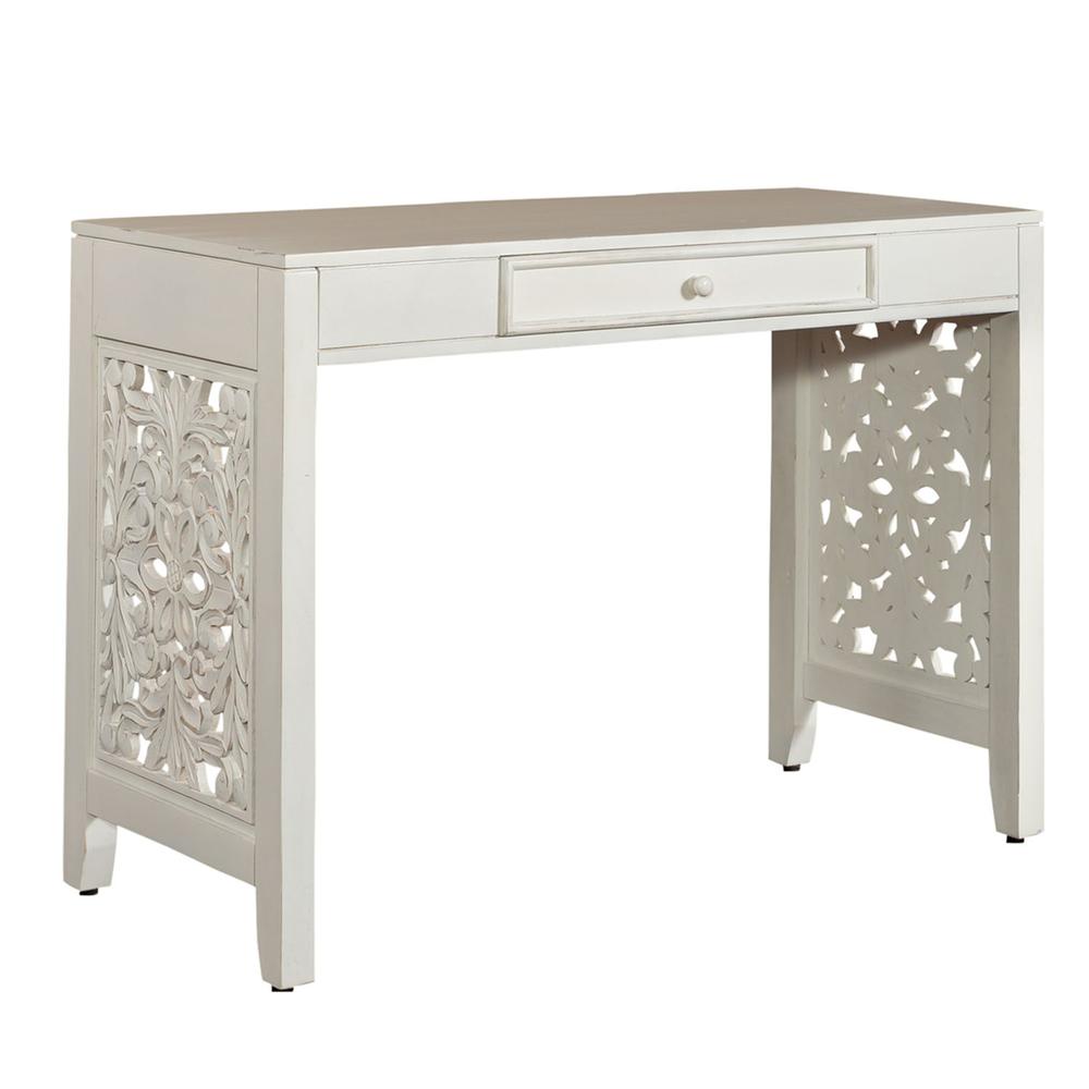 Accent Writing Desk - 2094-AC3000. Picture 1