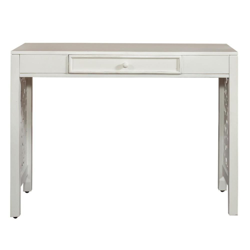 Accent Writing Desk - 2094-AC3000. Picture 2