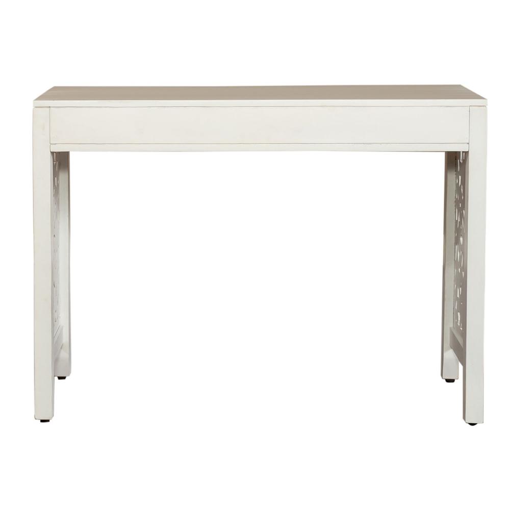 Accent Writing Desk - 2094-AC3000. Picture 7