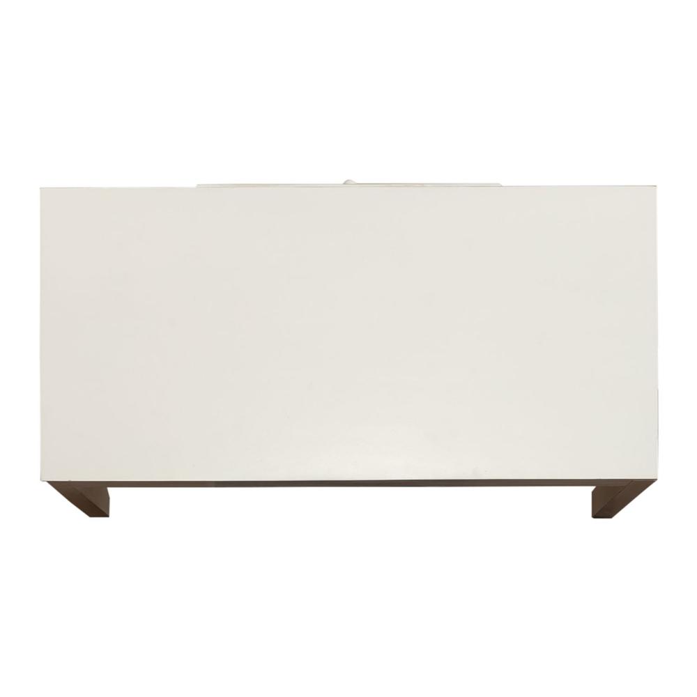 Accent Writing Desk - 2094-AC3000. Picture 8