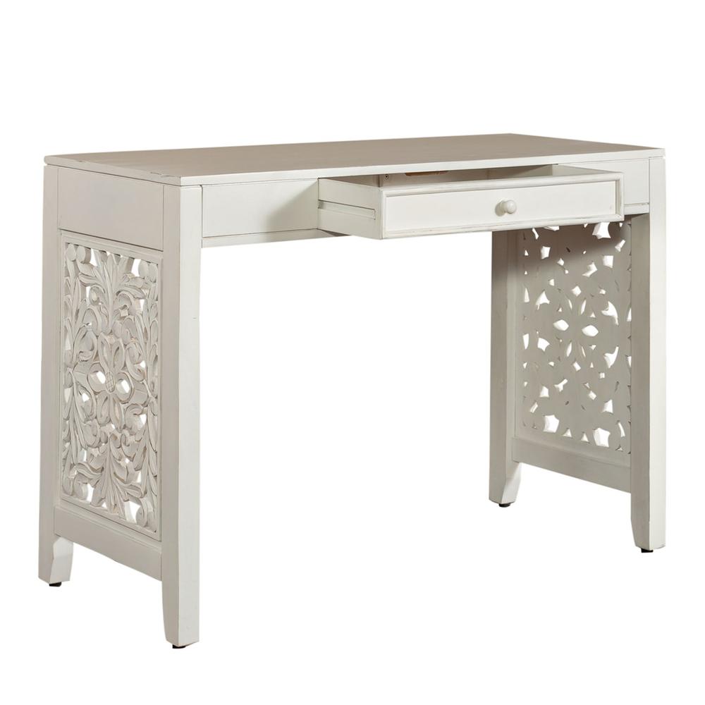 Accent Writing Desk - 2094-AC3000. Picture 9