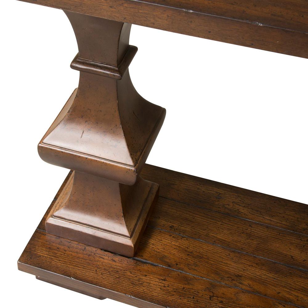 Sofa Table. Picture 8